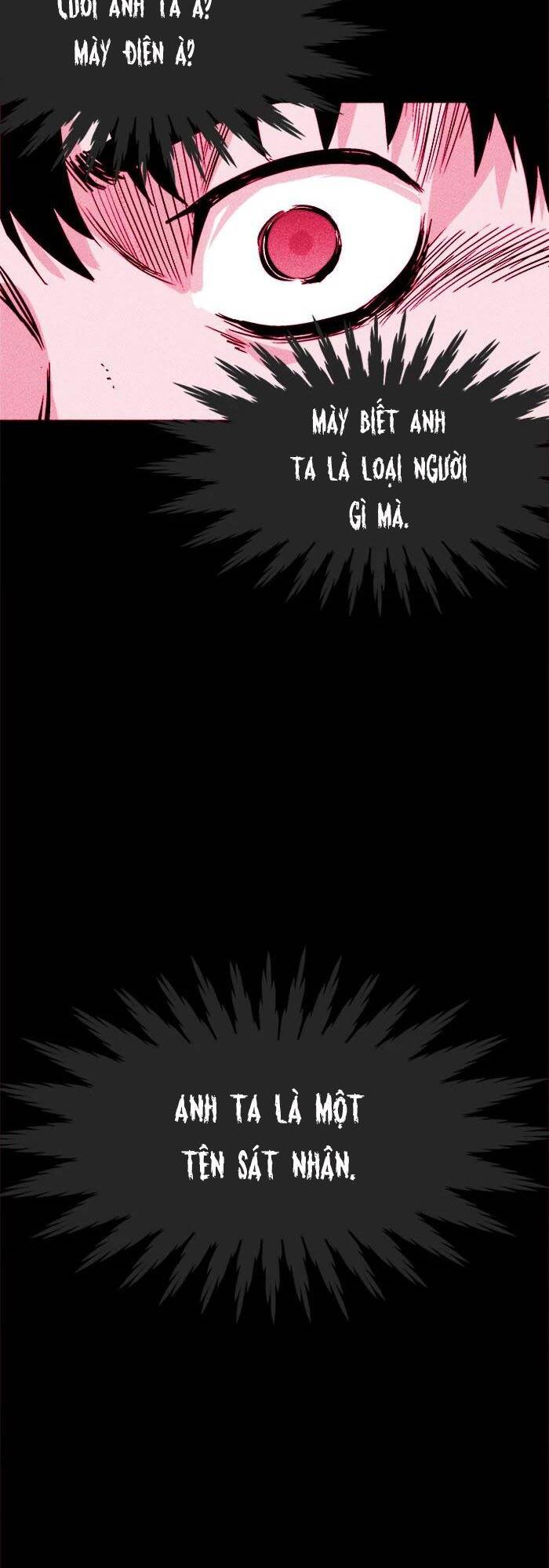 Chuồng lợn: Chapter 51