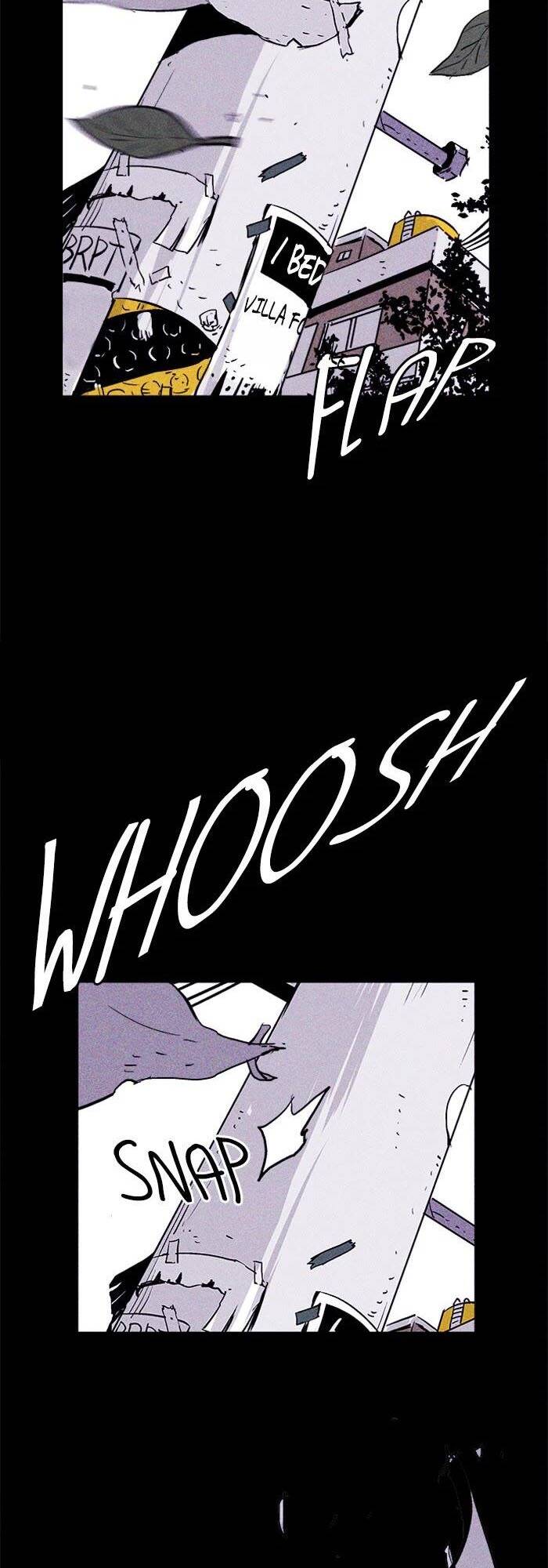 Chuồng lợn: Chapter 51