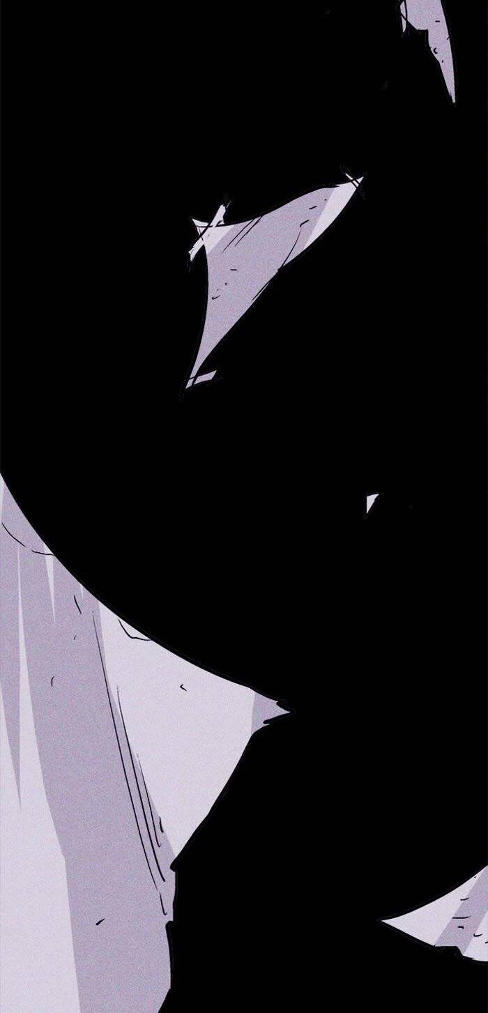 Chuồng lợn: Chapter 51