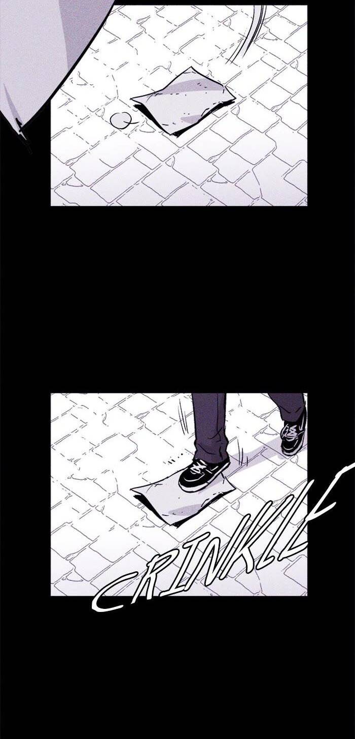 Chuồng lợn: Chapter 51
