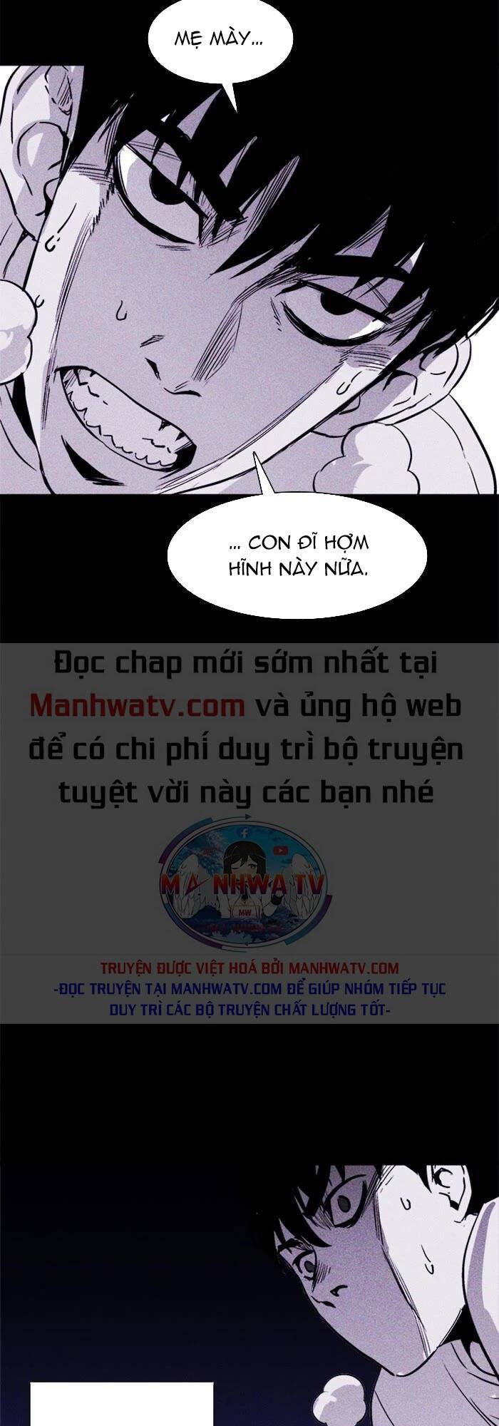 Chuồng lợn: Chapter 52