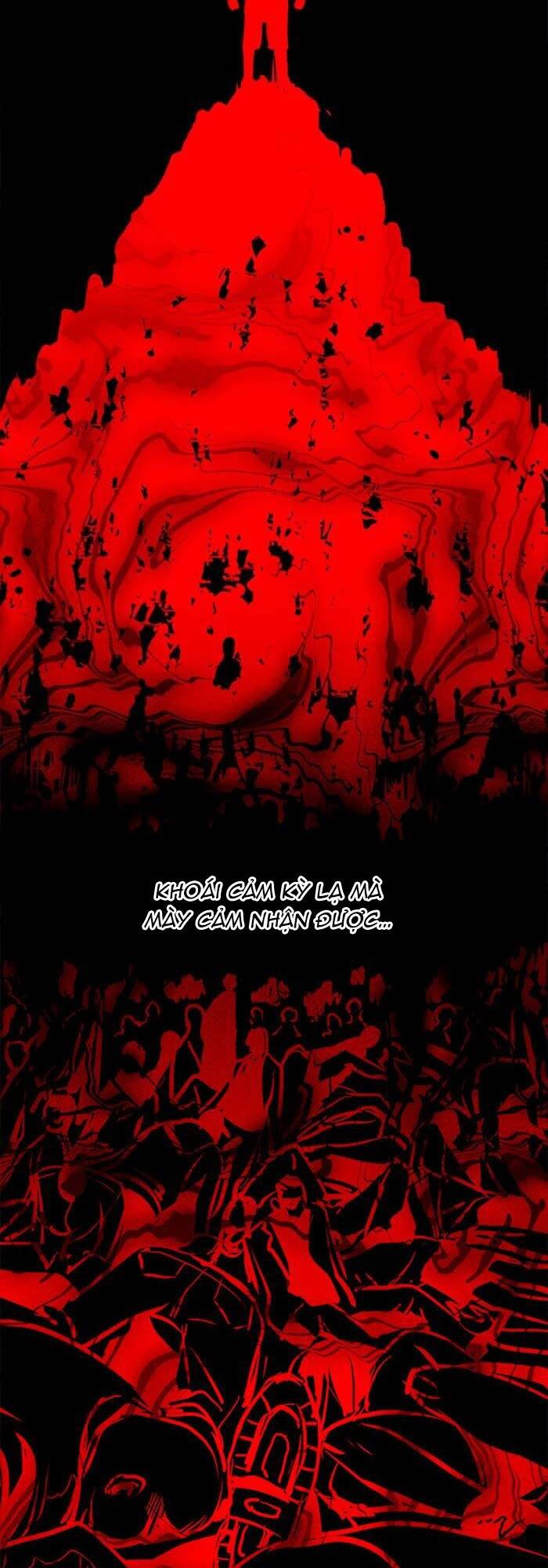 Chuồng lợn: Chapter 52