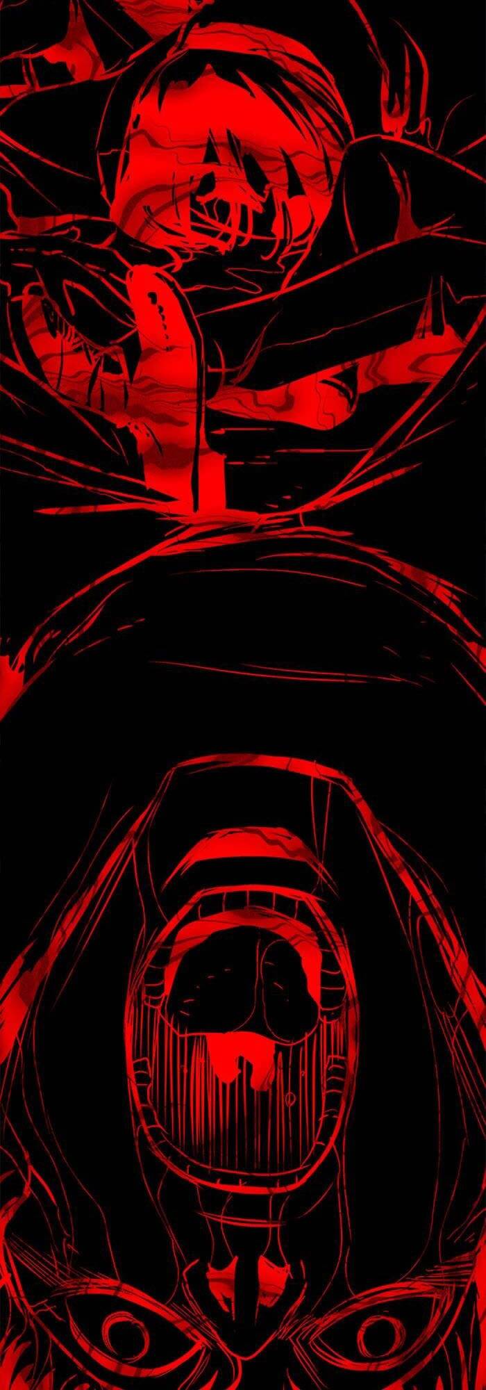 Chuồng lợn: Chapter 52