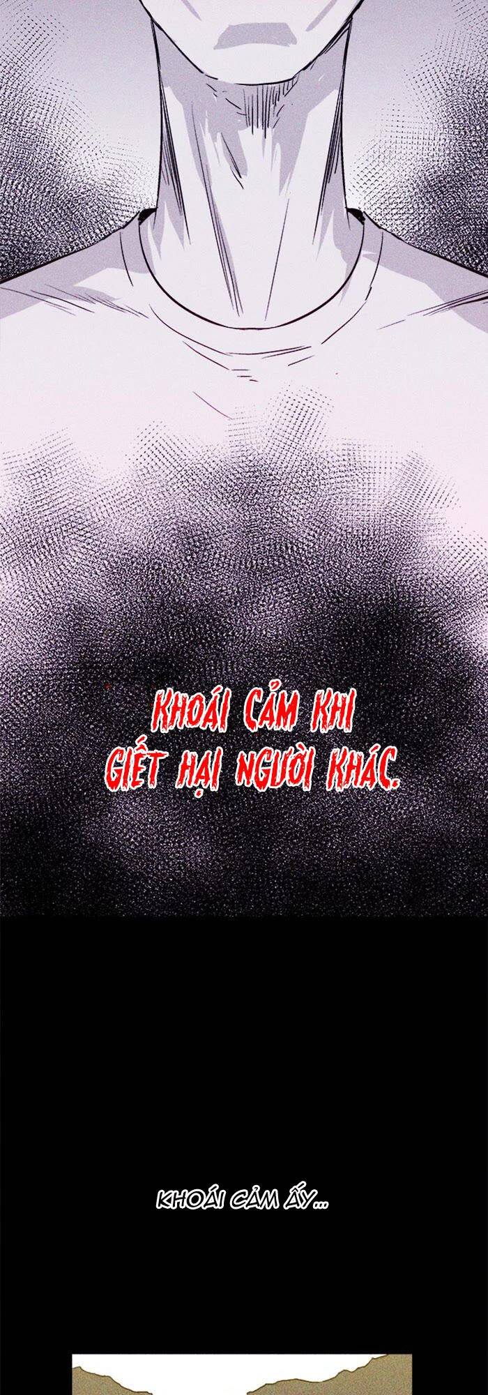 Chuồng lợn: Chapter 52