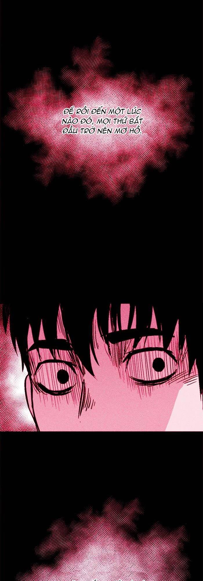 Chuồng lợn: Chapter 52