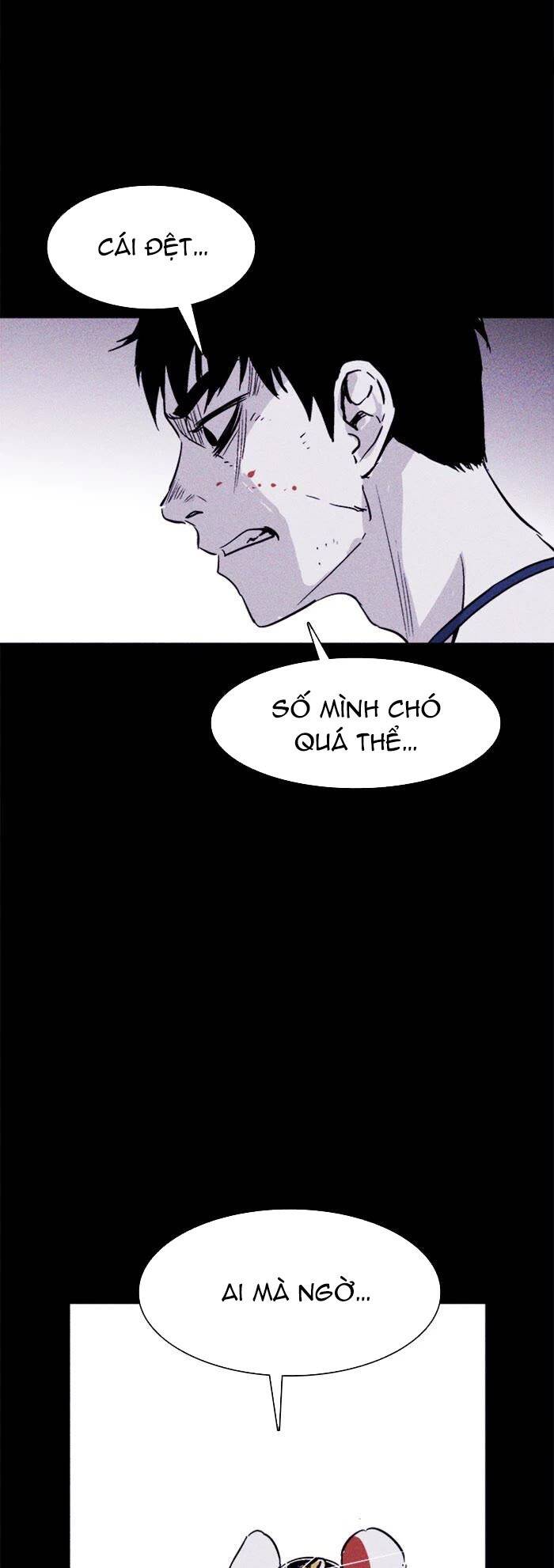 Chuồng lợn: Chapter 52
