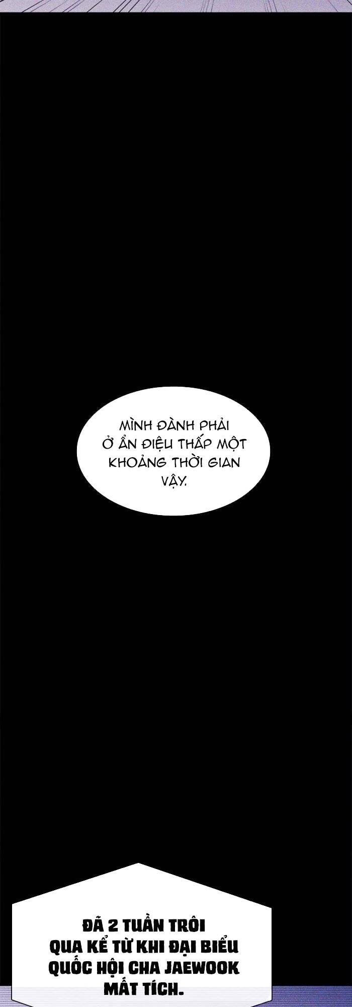 Chuồng lợn: Chapter 52