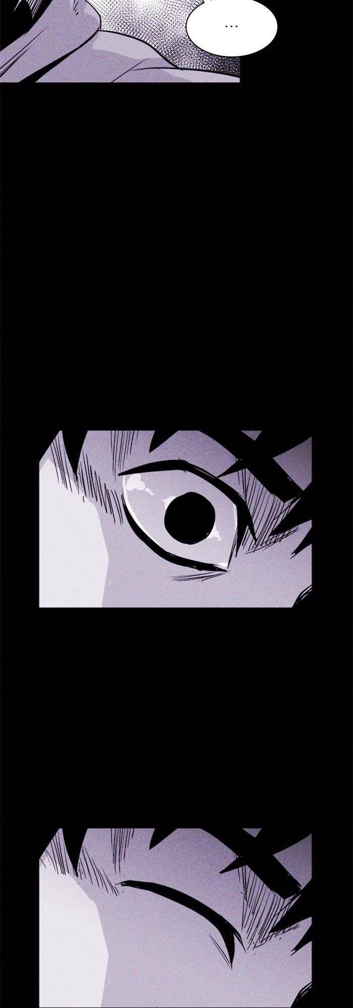Chuồng lợn: Chapter 52