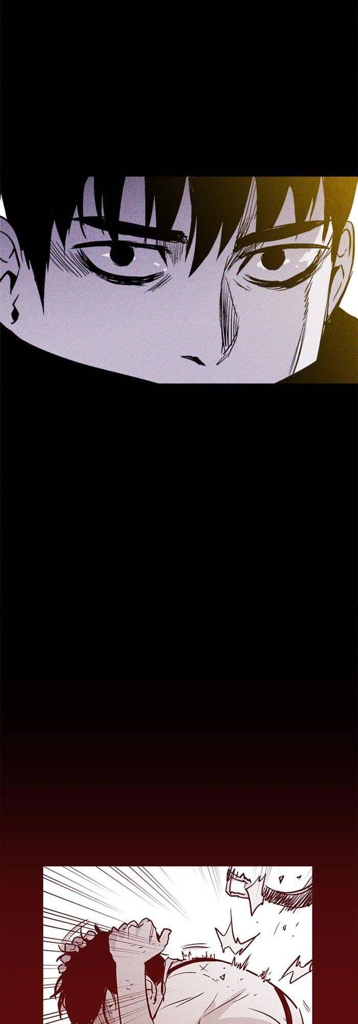 Chuồng lợn: Chapter 52