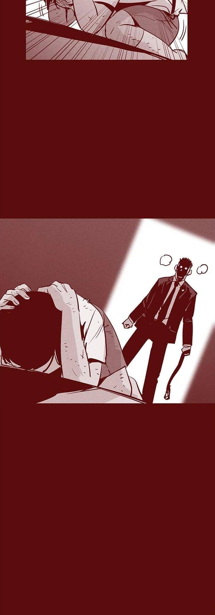 Chuồng lợn: Chapter 52