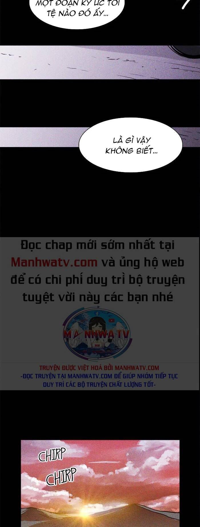 Chuồng lợn: Chapter 52