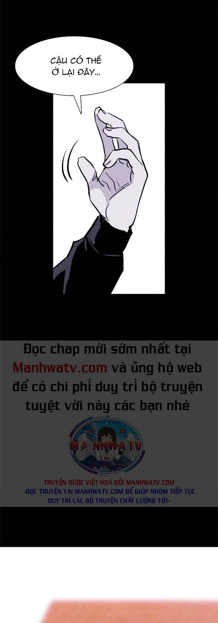 Chuồng lợn: Chapter 52