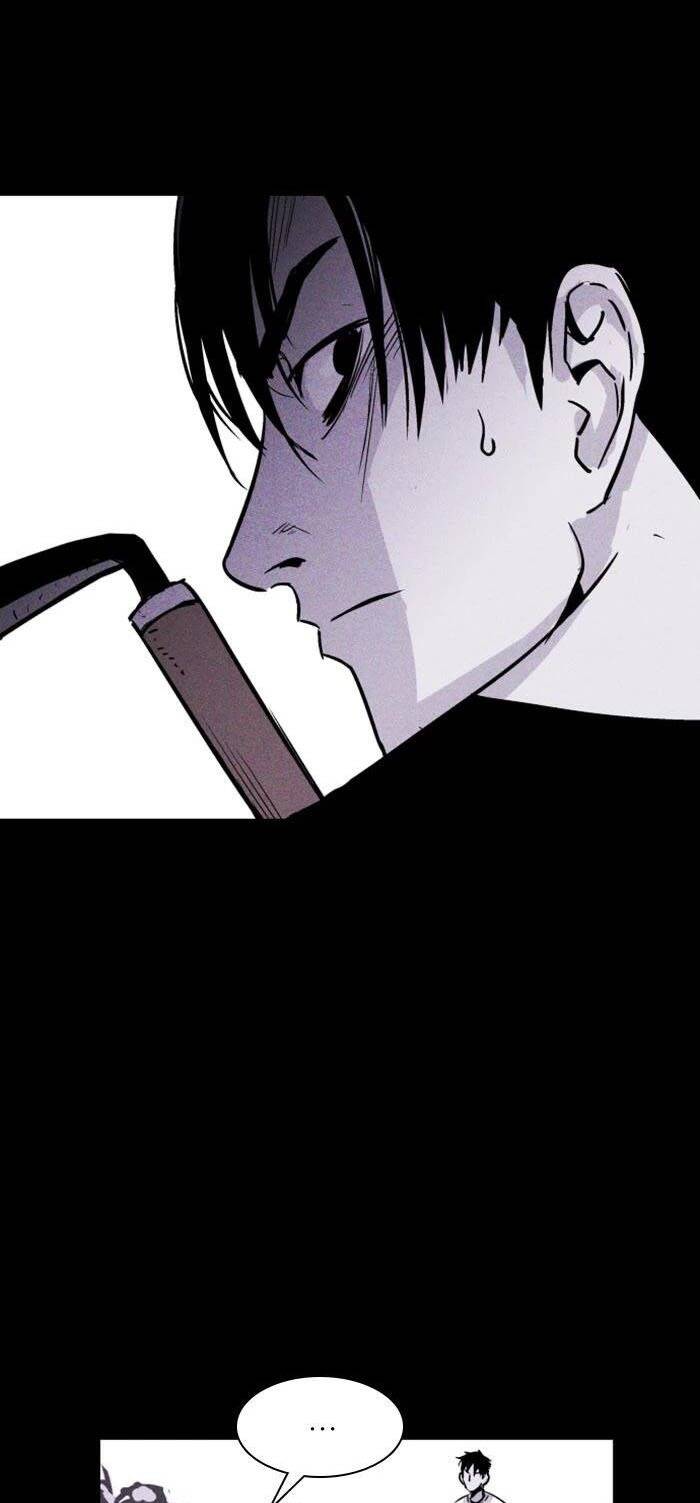 Chuồng lợn: Chapter 53