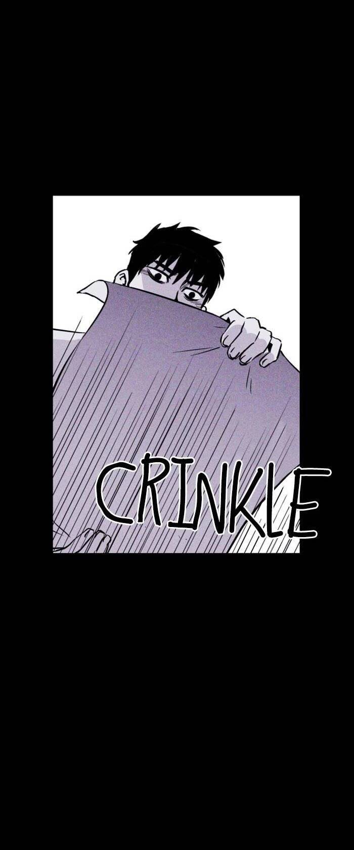 Chuồng lợn: Chapter 53