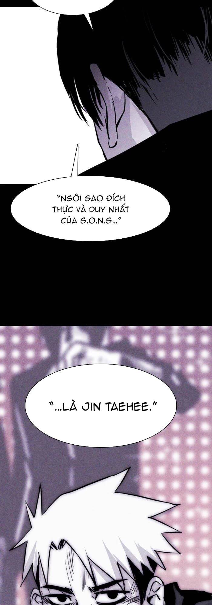 Chuồng lợn: Chapter 53