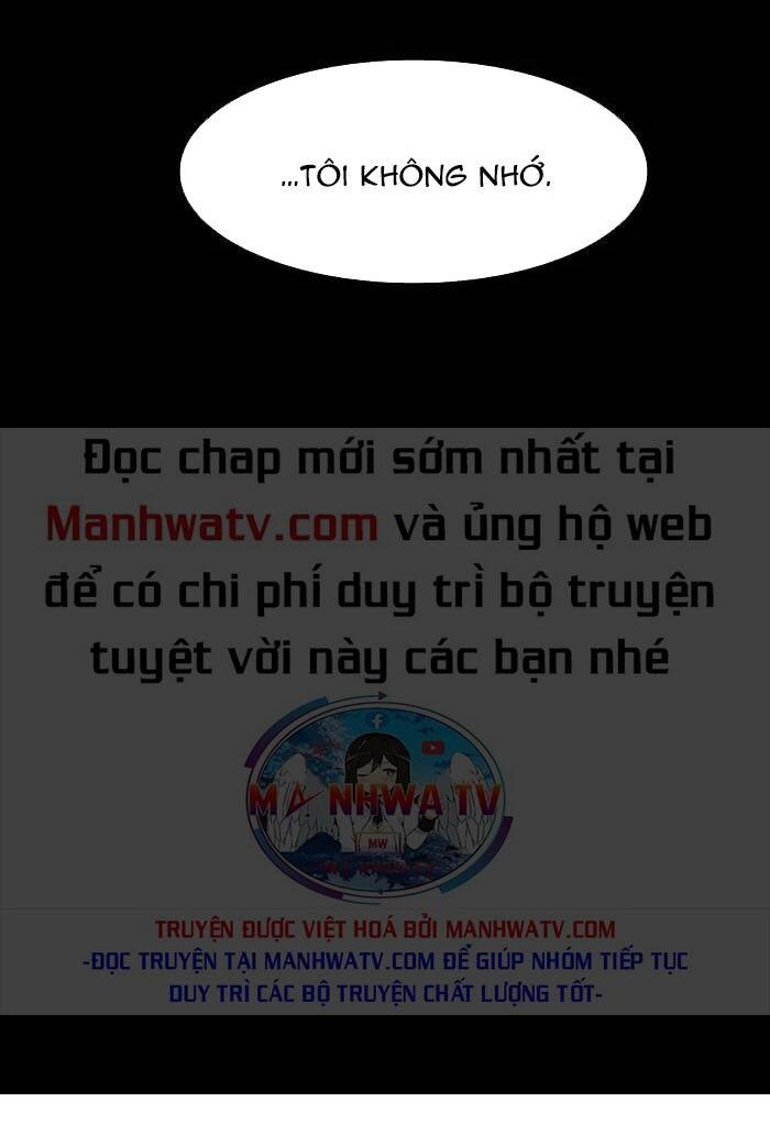 Chuồng lợn: Chapter 53