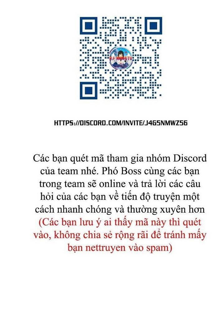 Chuồng lợn: Chapter 53