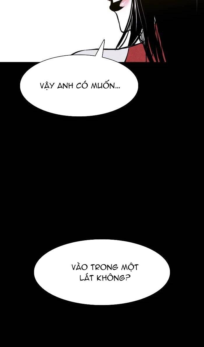 Chuồng lợn: Chapter 54
