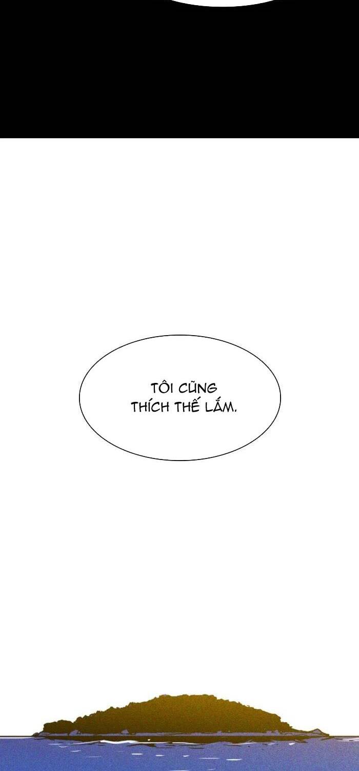 Chuồng lợn: Chapter 54
