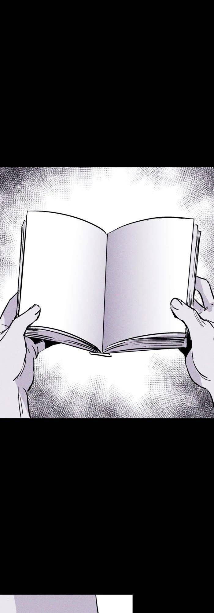 Chuồng lợn: Chapter 54