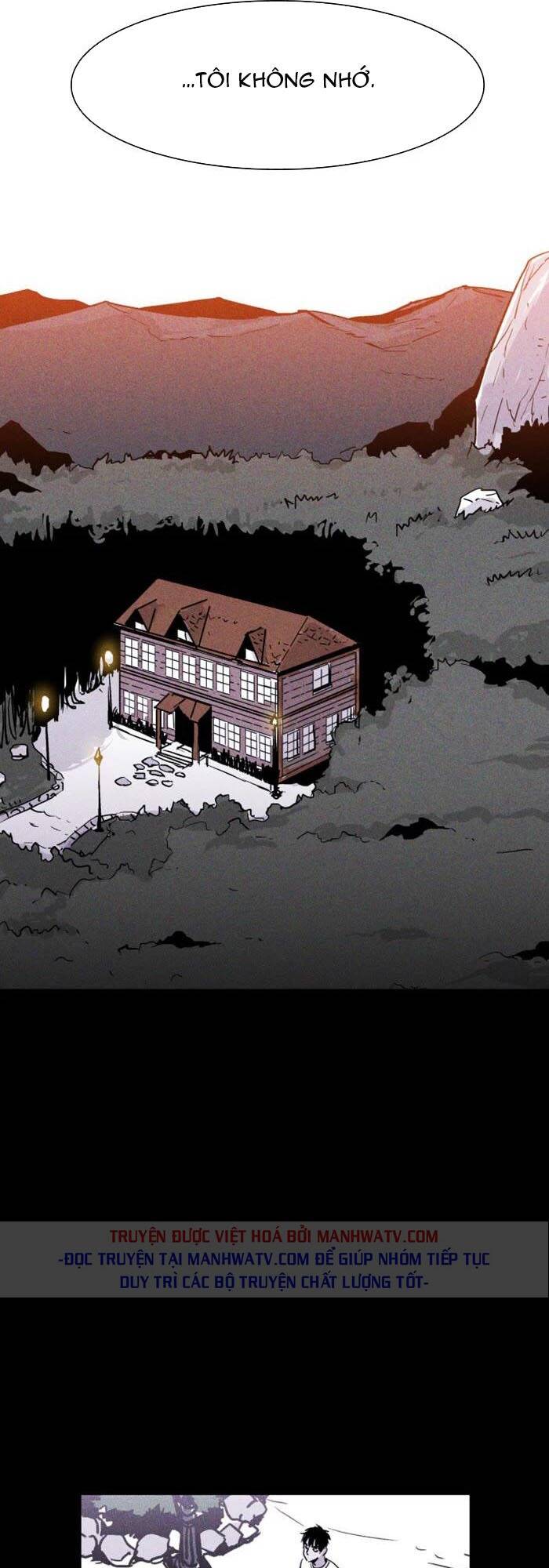 Chuồng lợn: Chapter 54