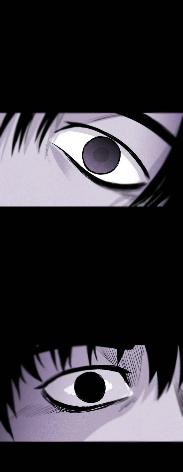 Chuồng lợn: Chapter 54