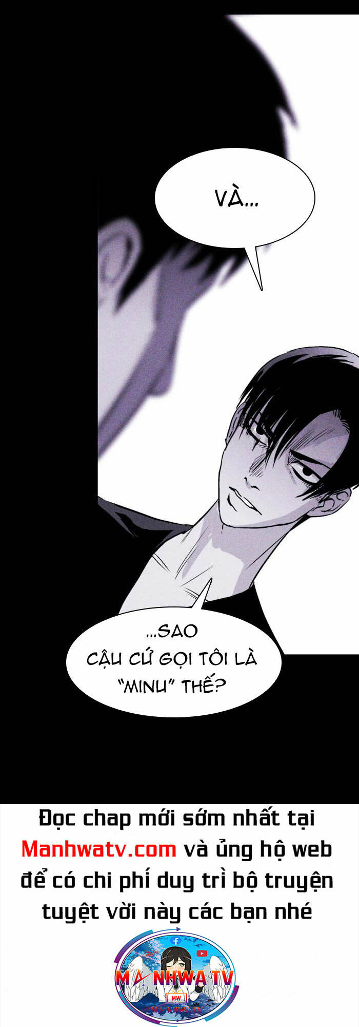 Chuồng lợn: Chapter 55