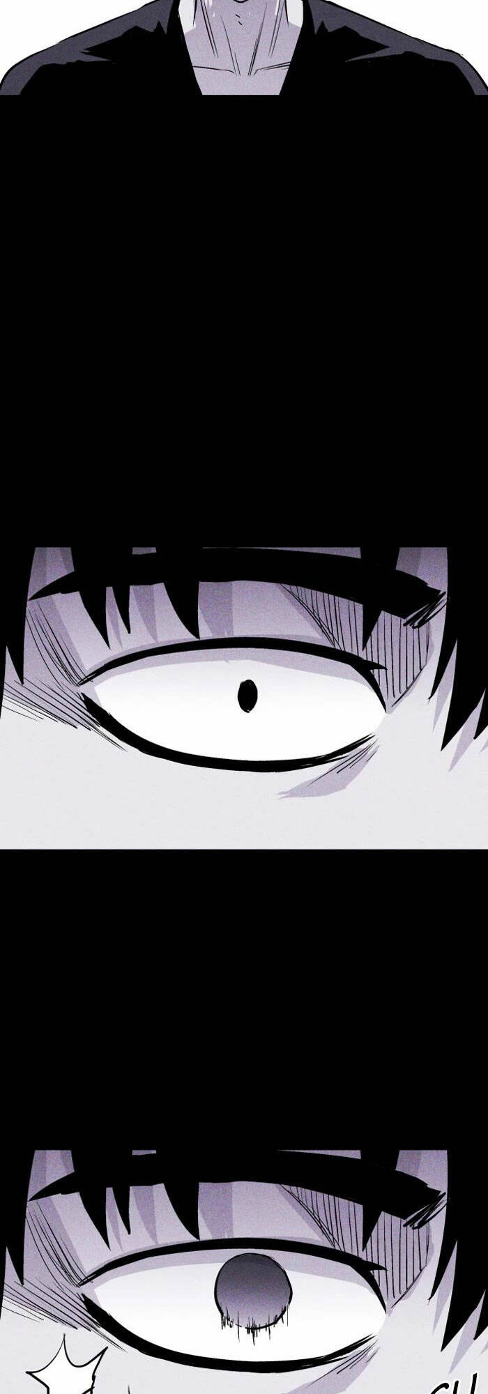 Chuồng lợn: Chapter 55