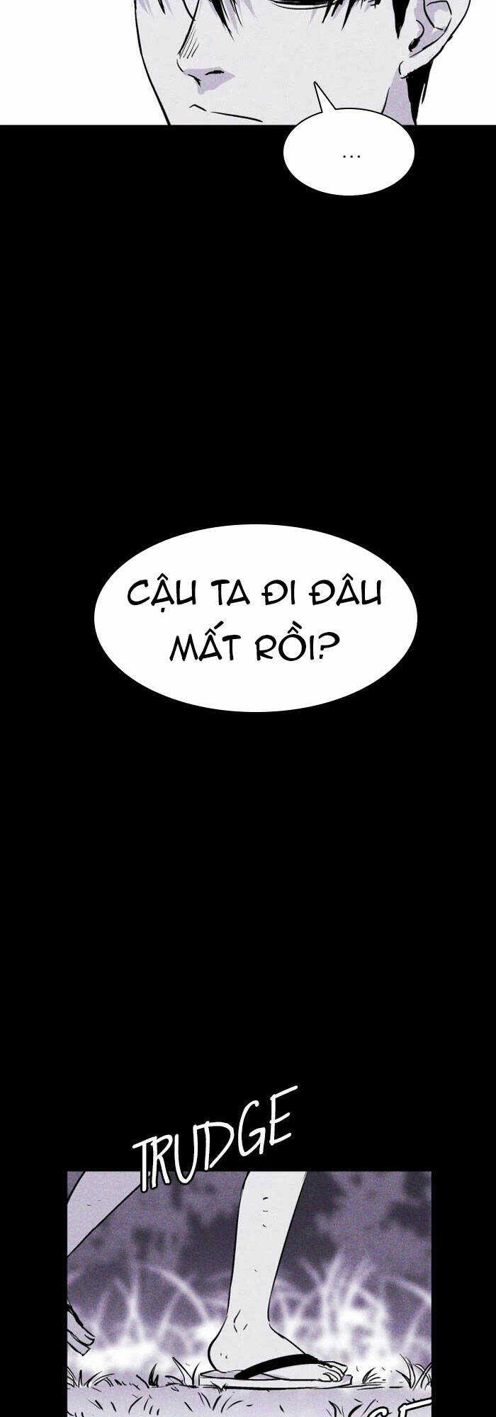 Chuồng lợn: Chapter 55