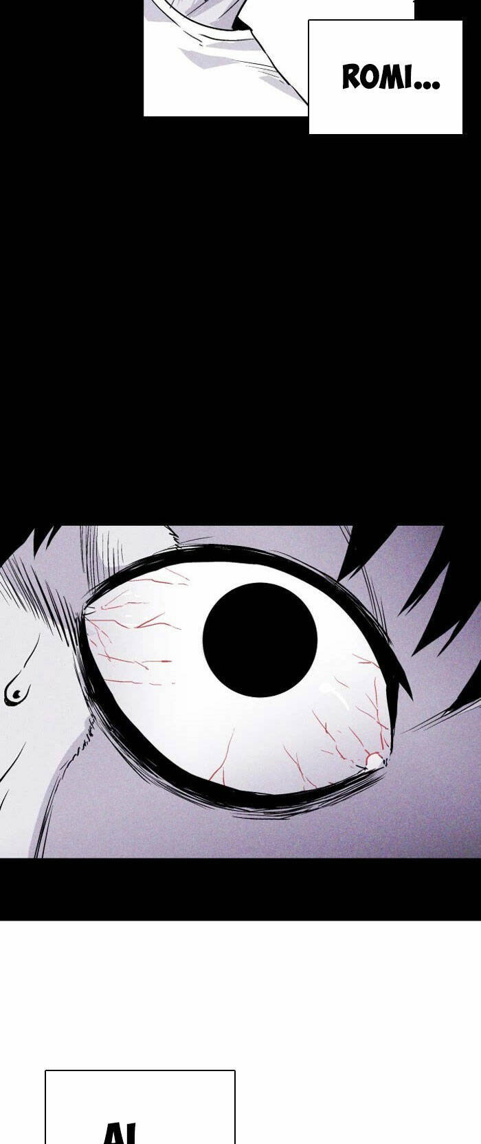 Chuồng lợn: Chapter 55