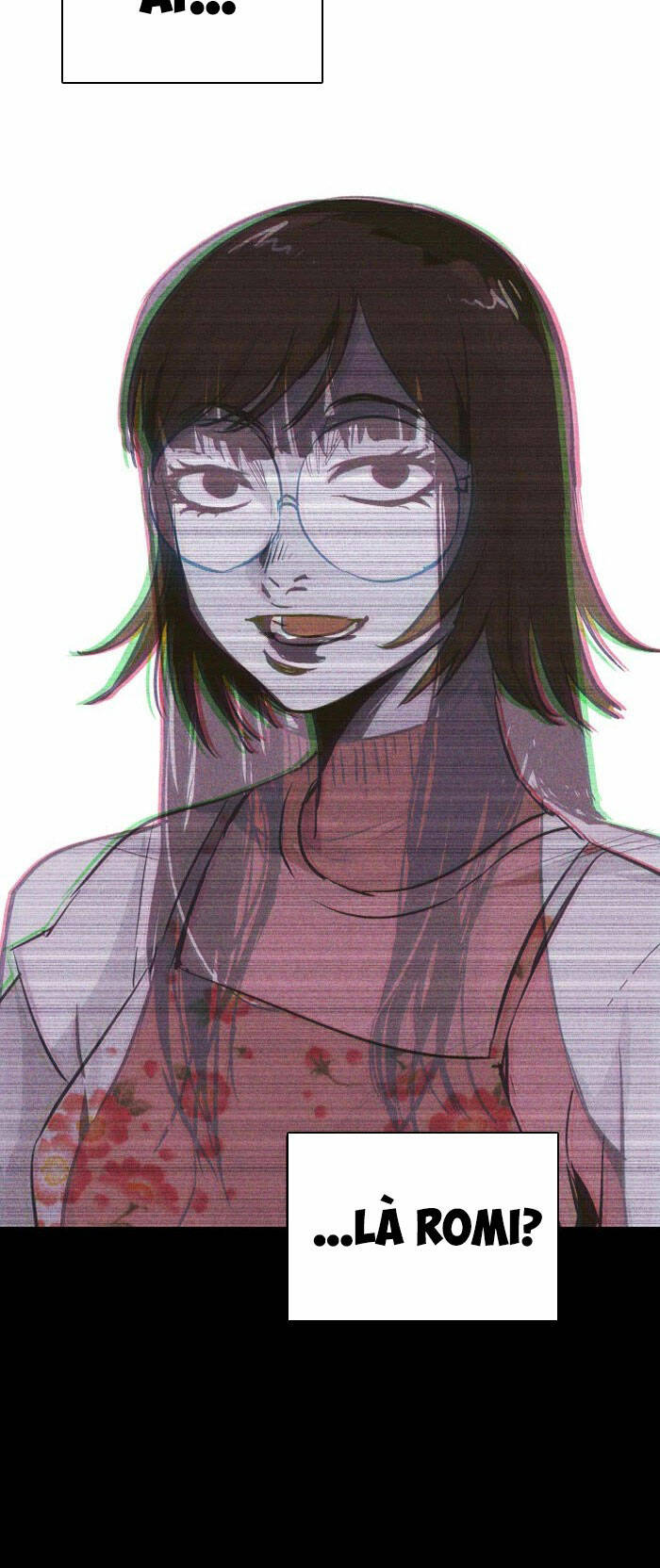Chuồng lợn: Chapter 55