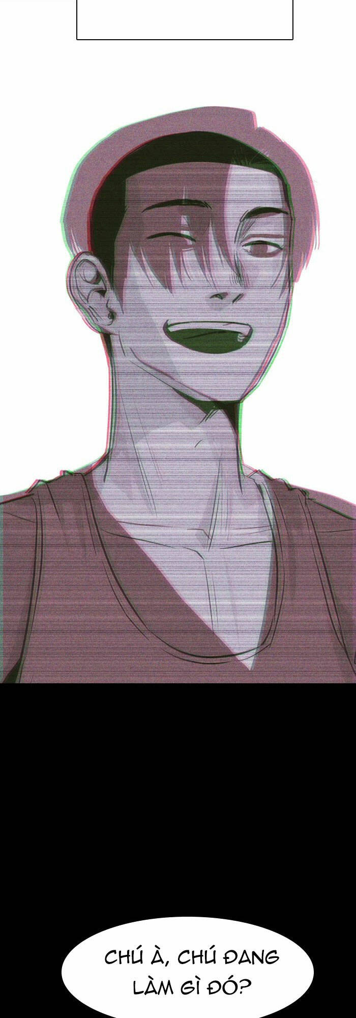 Chuồng lợn: Chapter 55