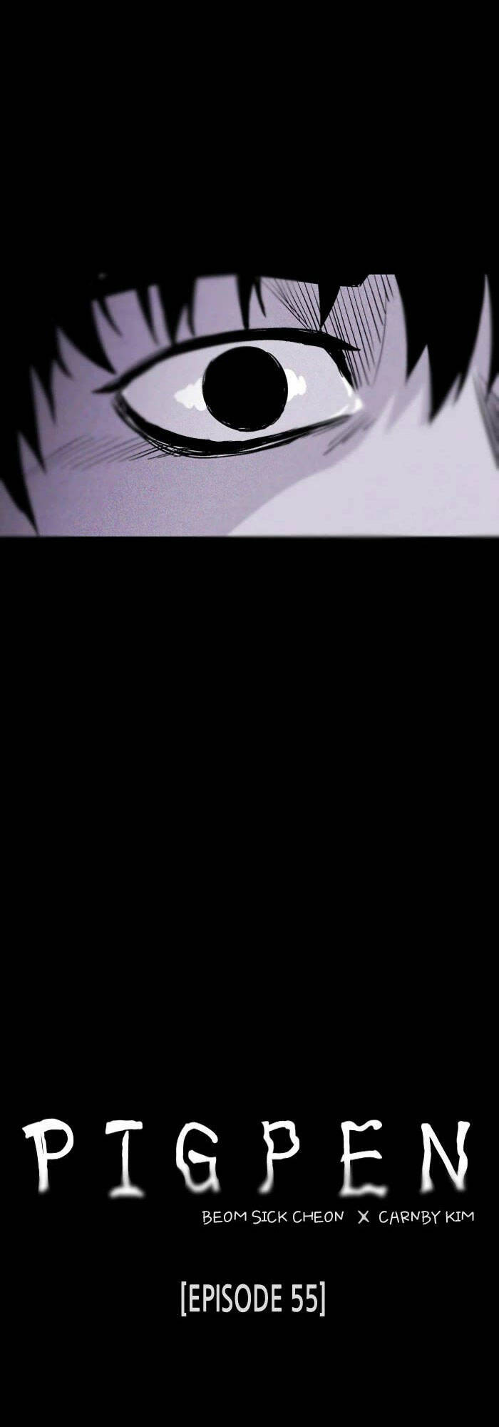 Chuồng lợn: Chapter 55