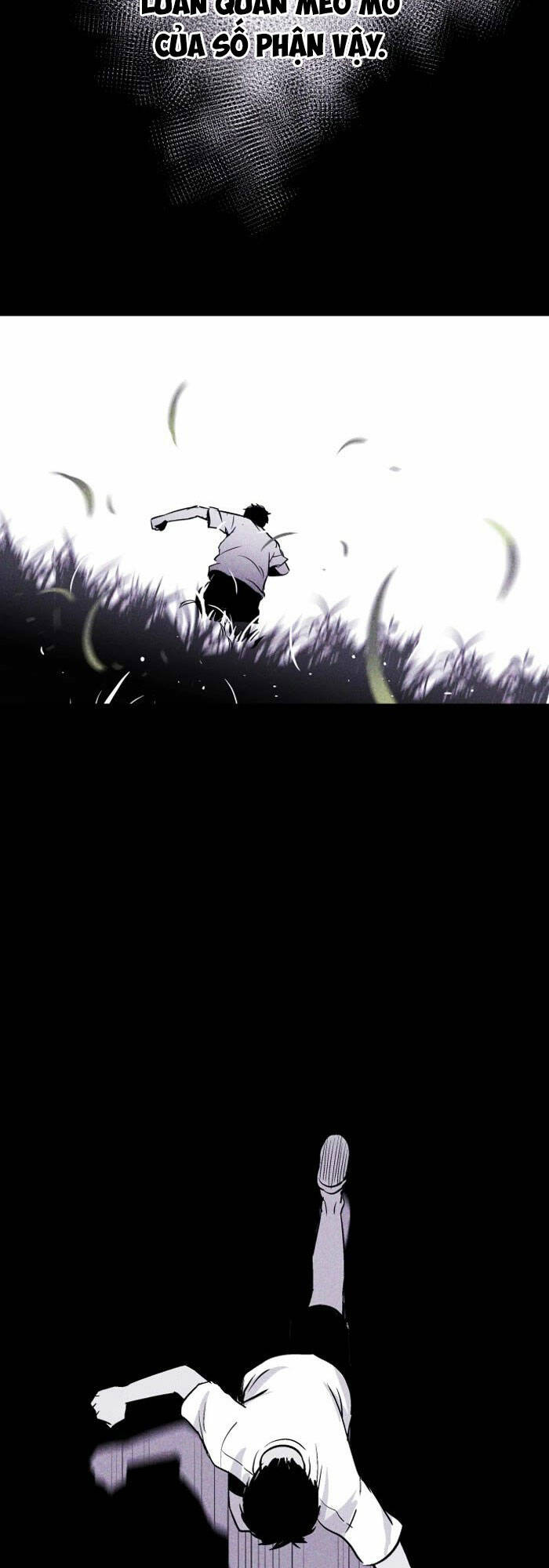 Chuồng lợn: Chapter 55