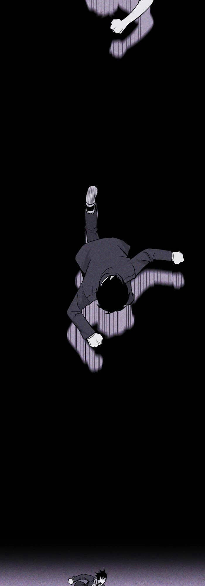 Chuồng lợn: Chapter 55