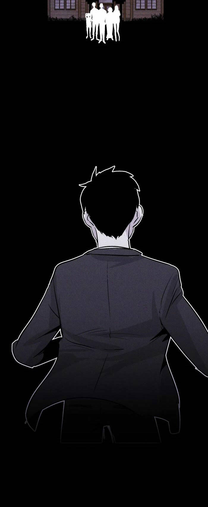 Chuồng lợn: Chapter 55