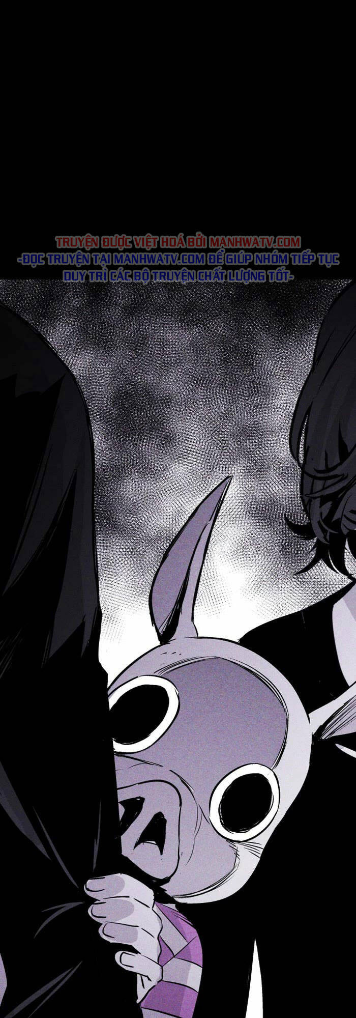Chuồng lợn: Chapter 55