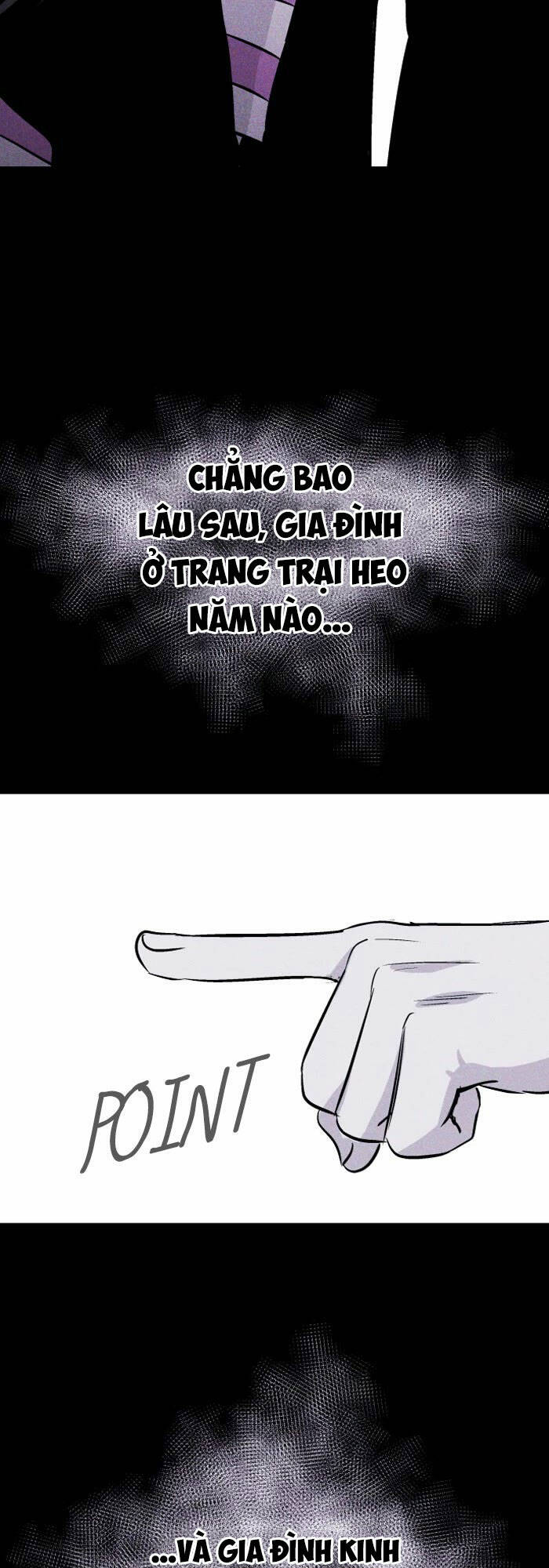 Chuồng lợn: Chapter 55