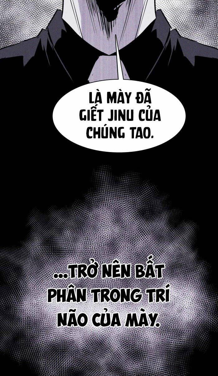 Chuồng lợn: Chapter 55