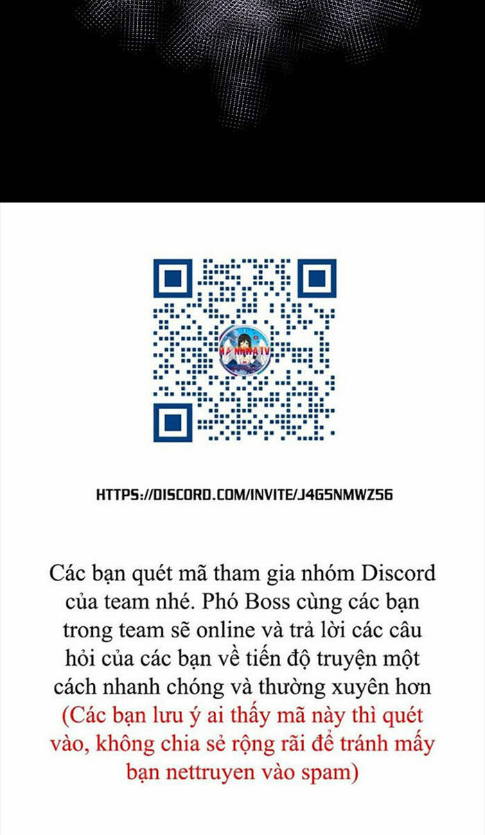 Chuồng lợn: Chapter 55