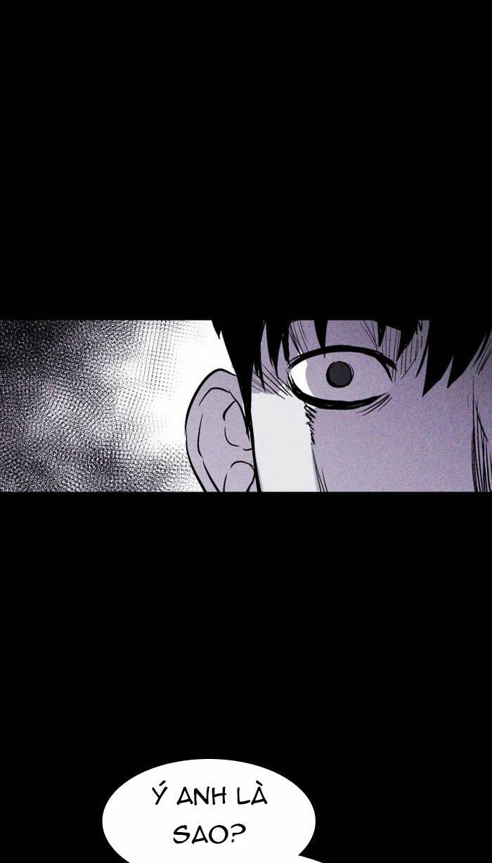 Chuồng lợn: Chapter 55