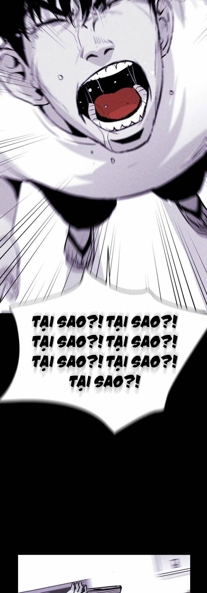Chuồng lợn: Chapter 56