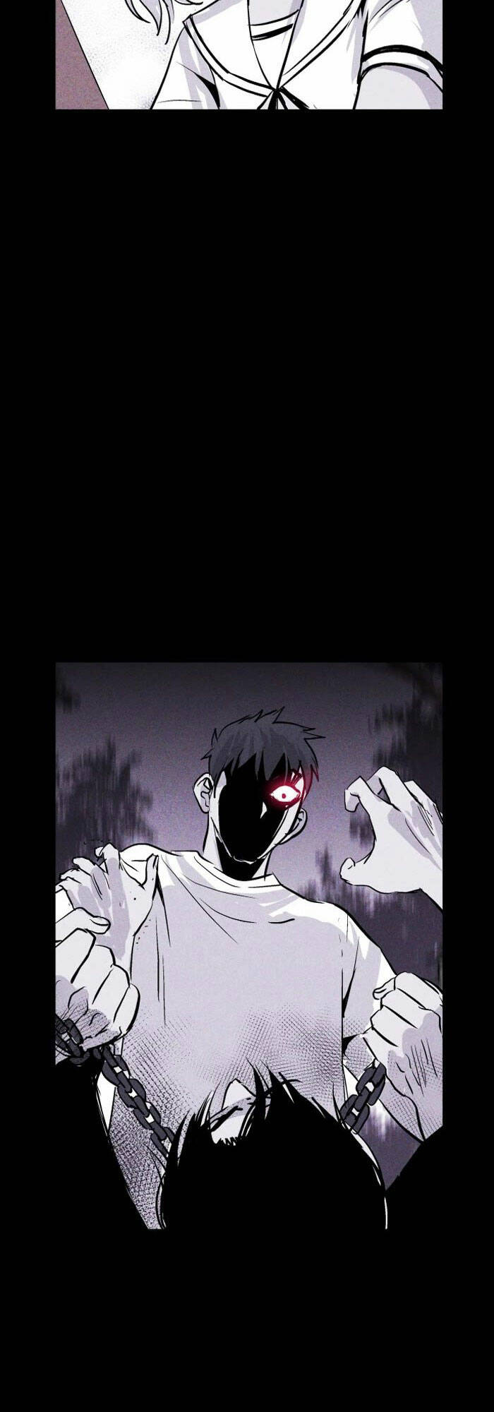 Chuồng lợn: Chapter 56
