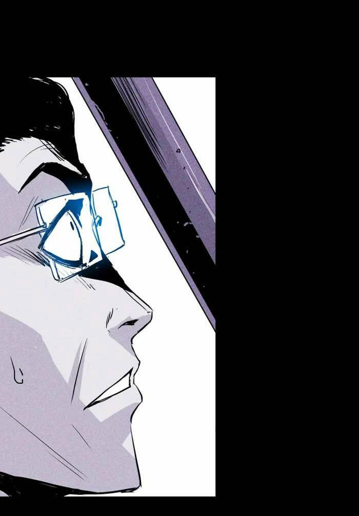 Chuồng lợn: Chapter 56