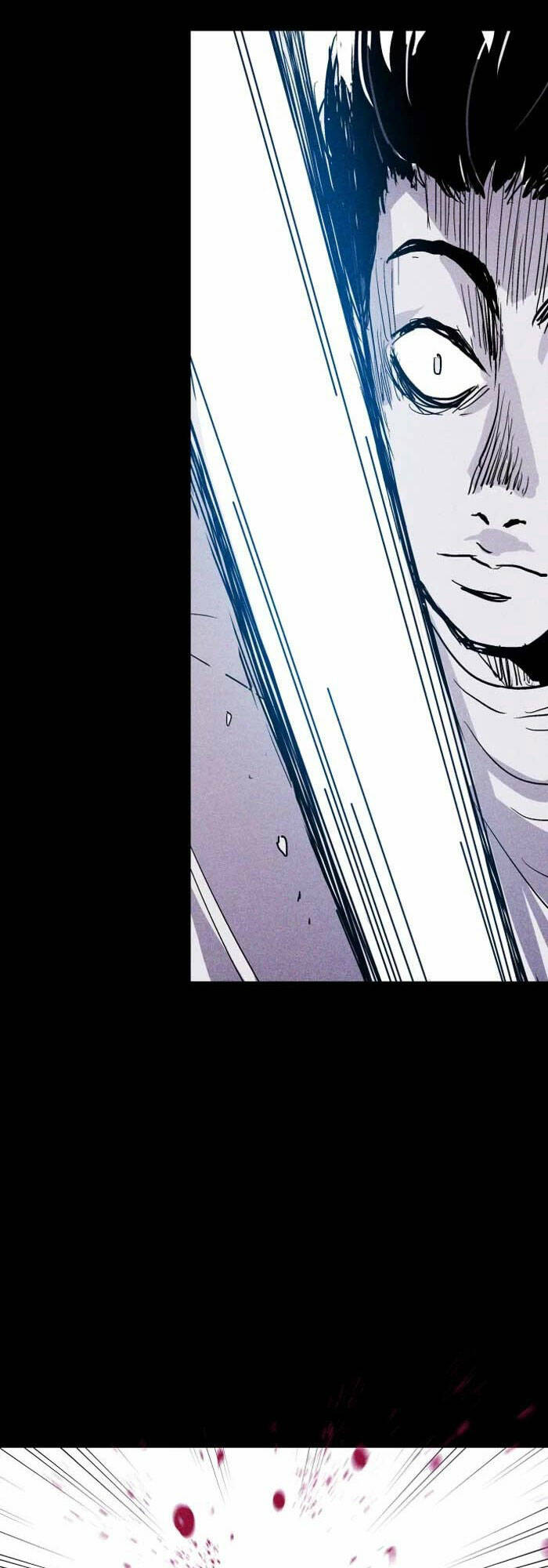 Chuồng lợn: Chapter 56