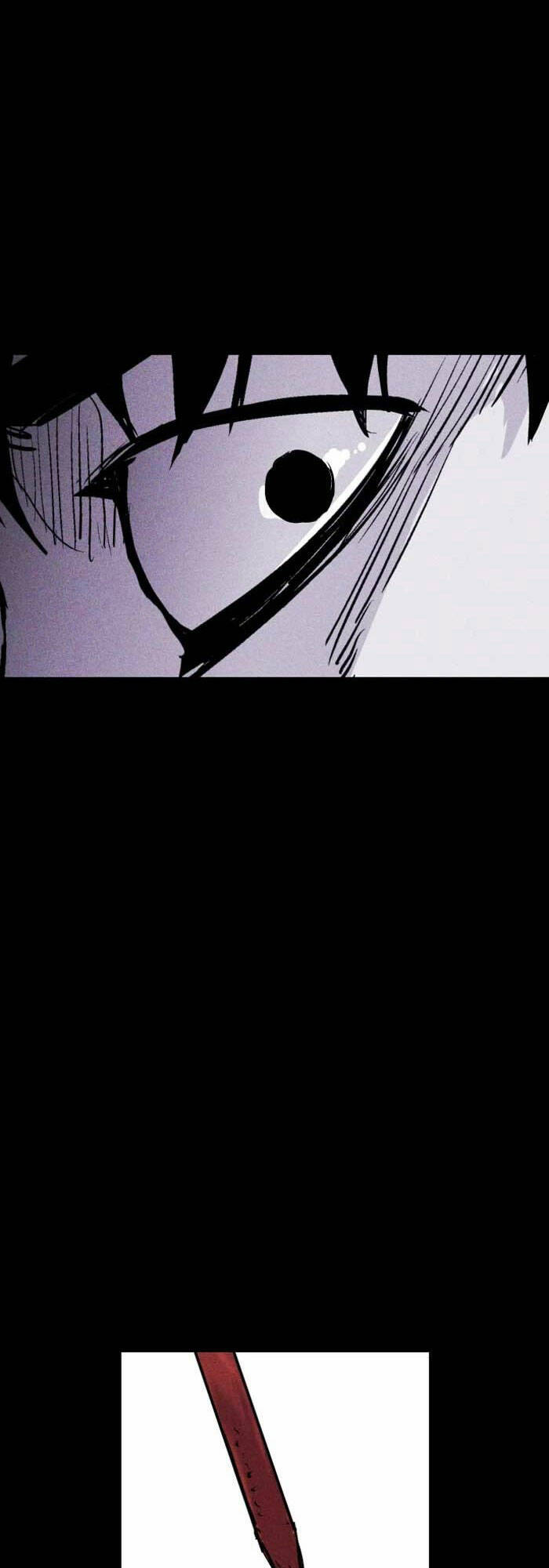 Chuồng lợn: Chapter 56