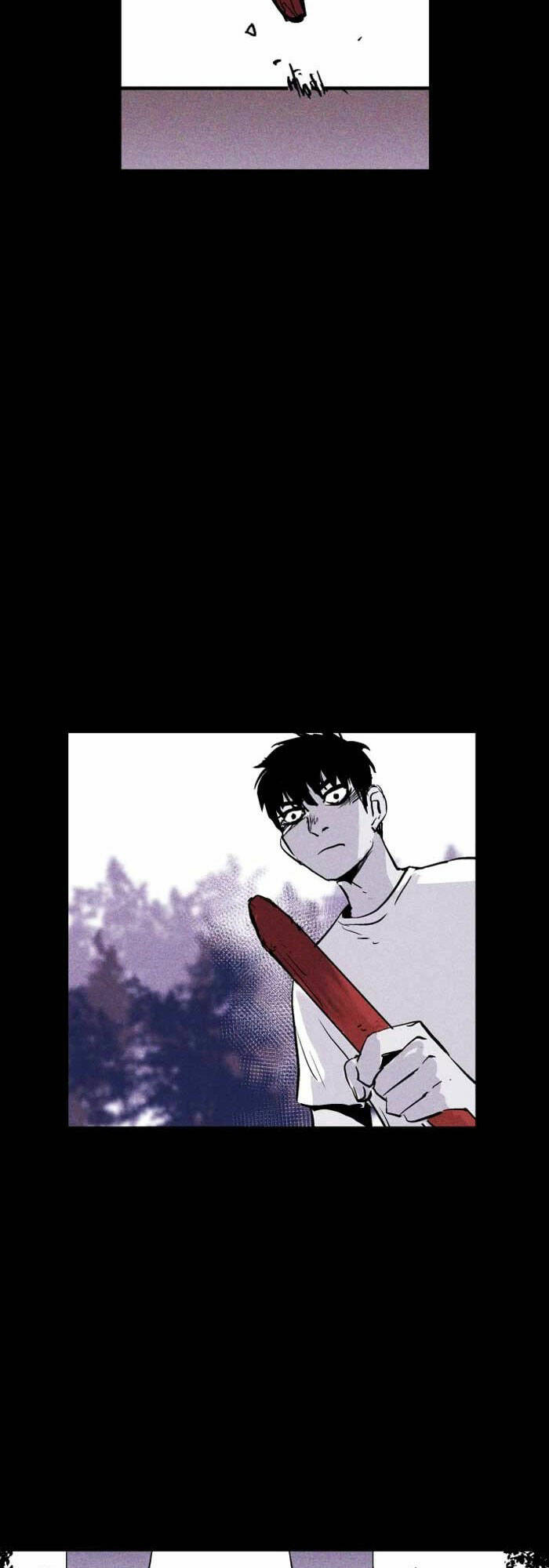 Chuồng lợn: Chapter 56