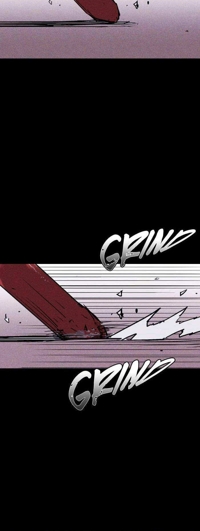 Chuồng lợn: Chapter 56