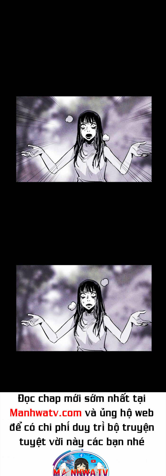 Chuồng lợn: Chapter 56