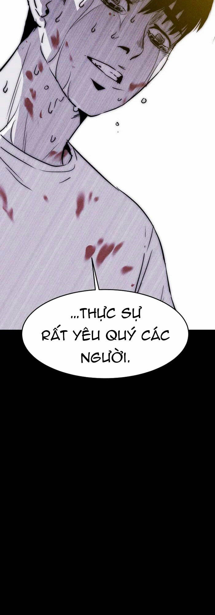Chuồng lợn: Chapter 56